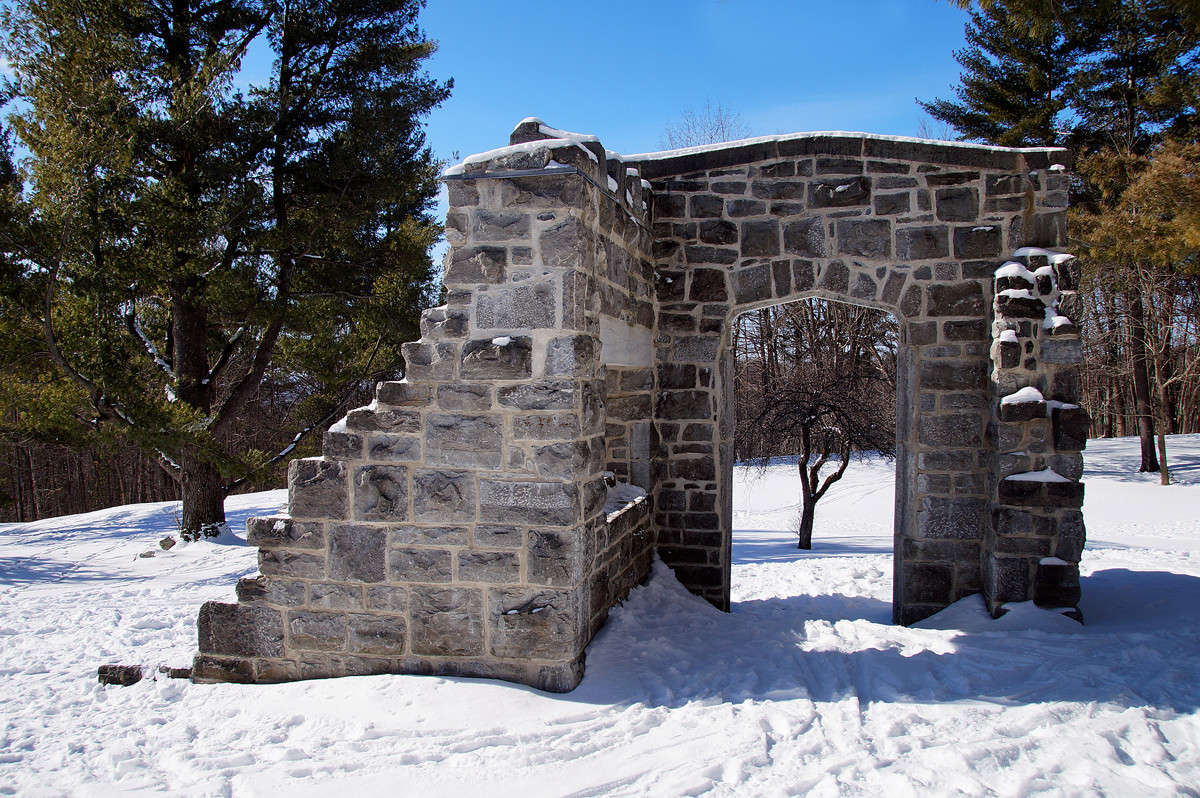 ��������� � ����� ������ ����� �������  �� PhotoGeek.ru #������ ��� ������� #�����������