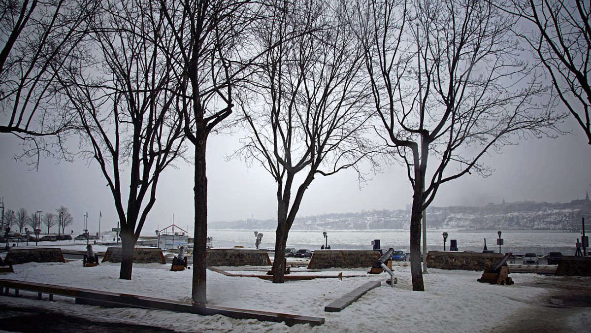 ���� ��� ����� ������� ����� �������  �� PhotoGeek.ru #�����