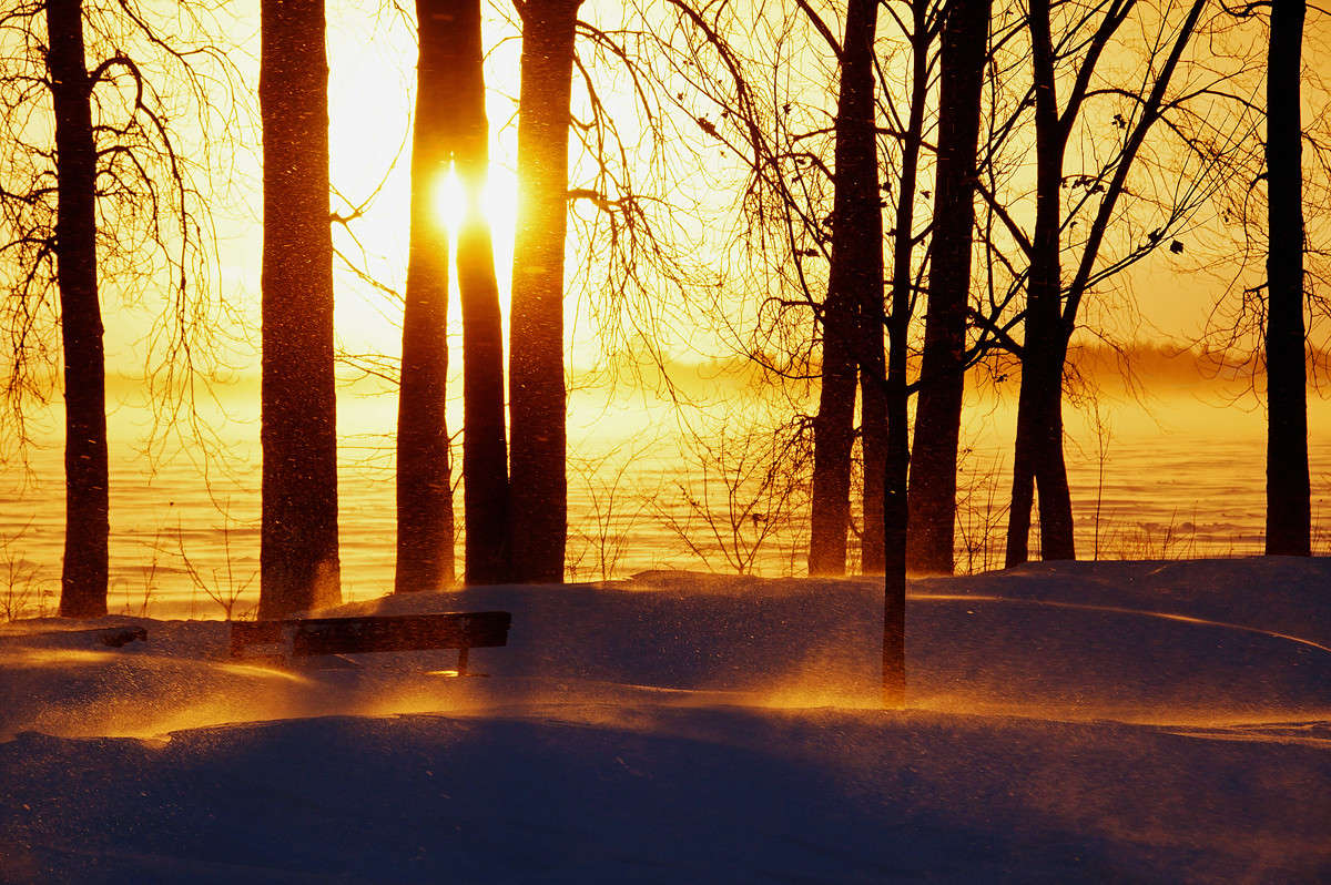 �������� ������ ����� ���� ����� �������  �� PhotoGeek.ru #������ ��� �������