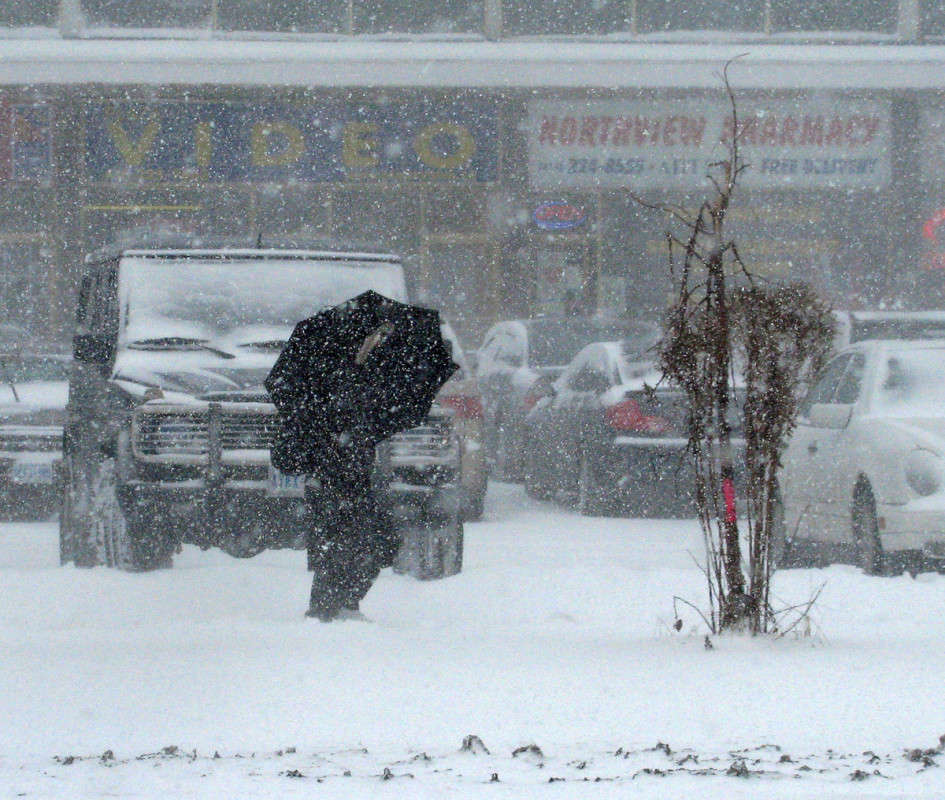������ ������ ����� �������  �� PhotoGeek.ru #����� #�������� ����������
