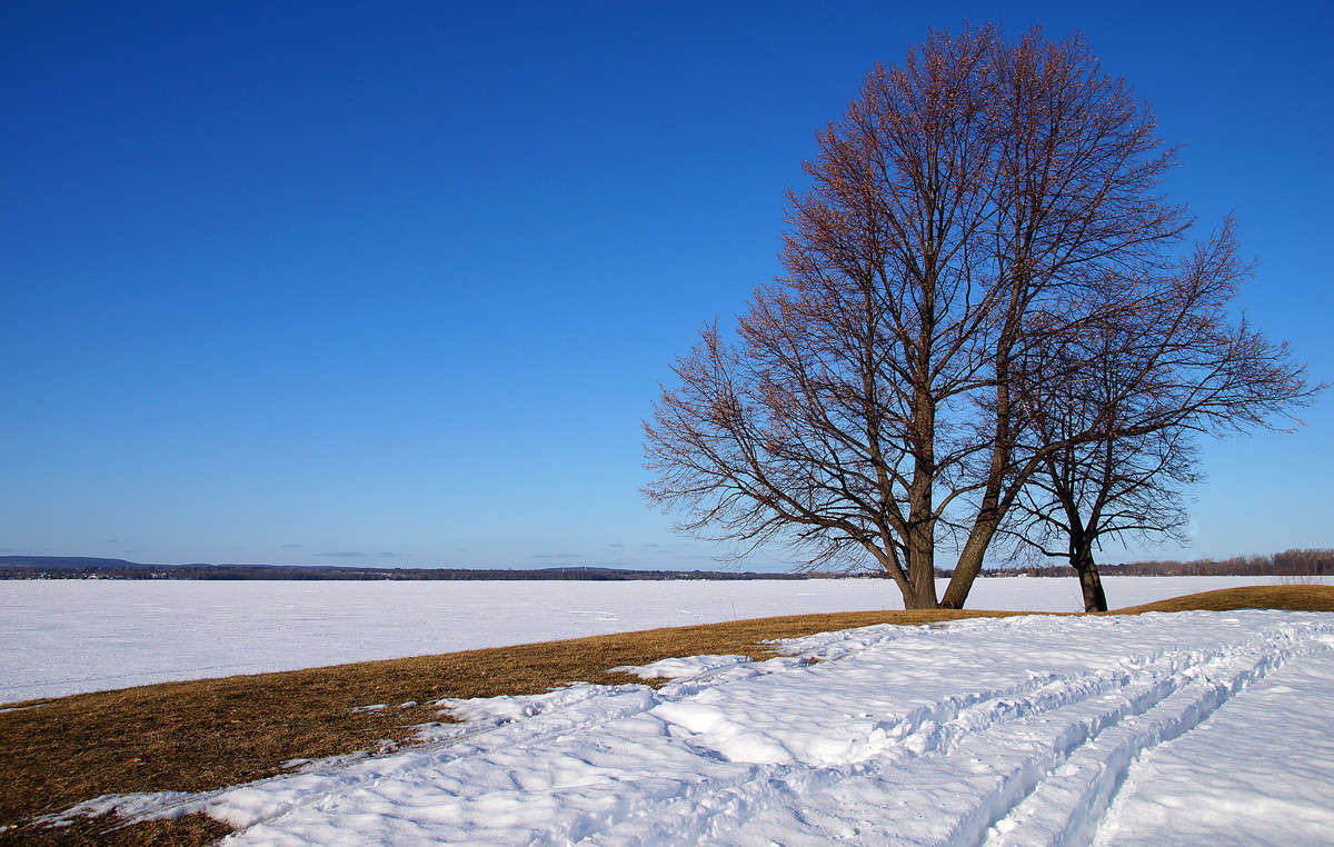� ������� ���� ����� �������  �� PhotoGeek.ru #������ ��� �������
