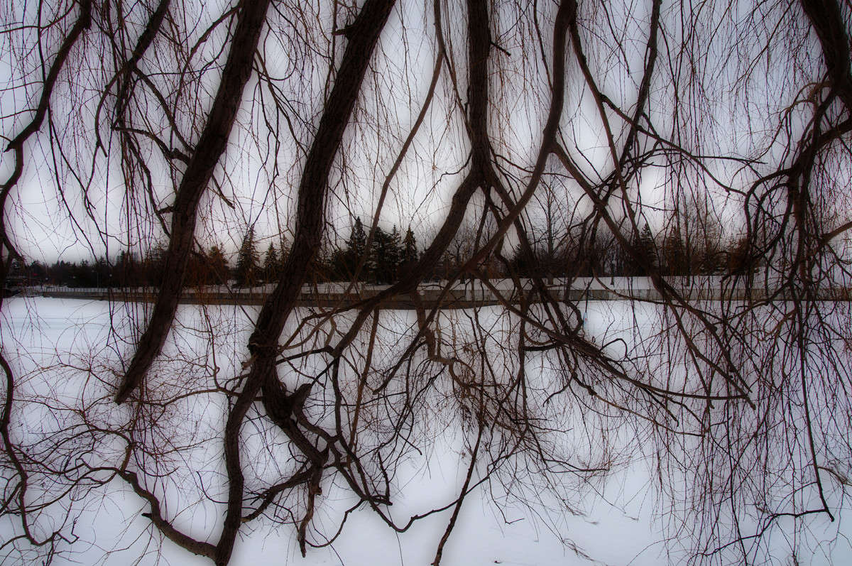 ������� ����� �������  �� PhotoGeek.ru #������ ��� �������