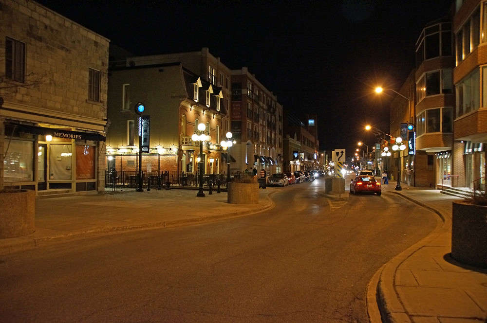 �������� ����������� ������ ����� �������  �� PhotoGeek.ru #�����