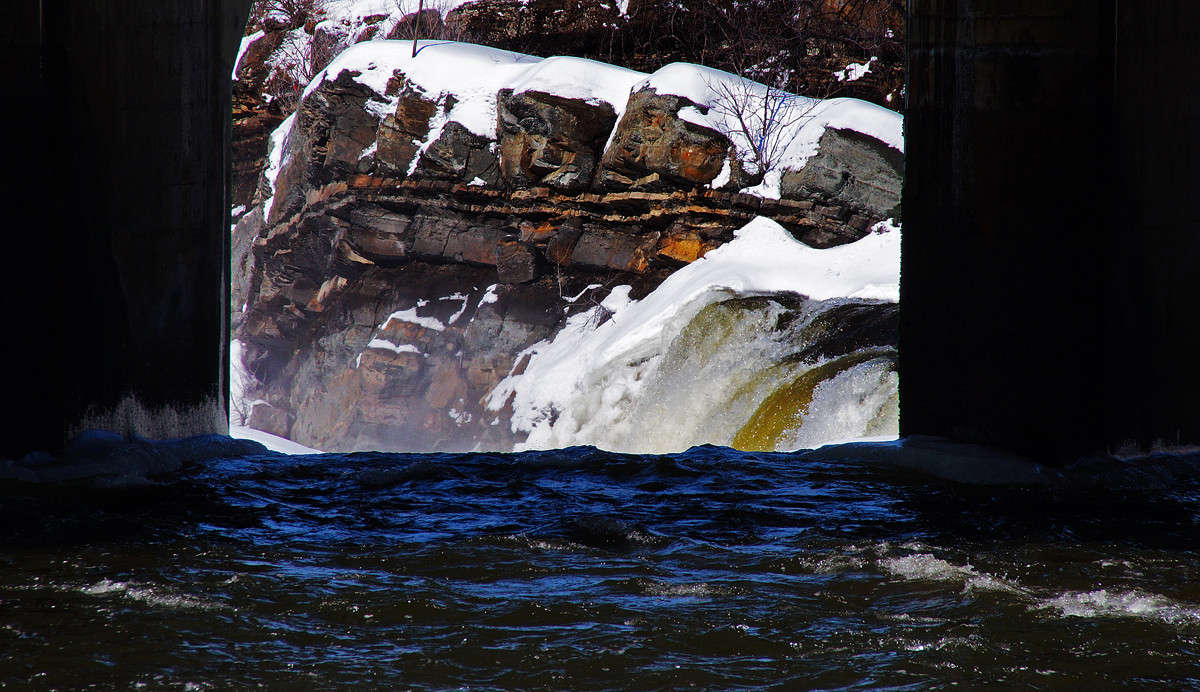 ������ ������� ����� �������  �� PhotoGeek.ru #�����