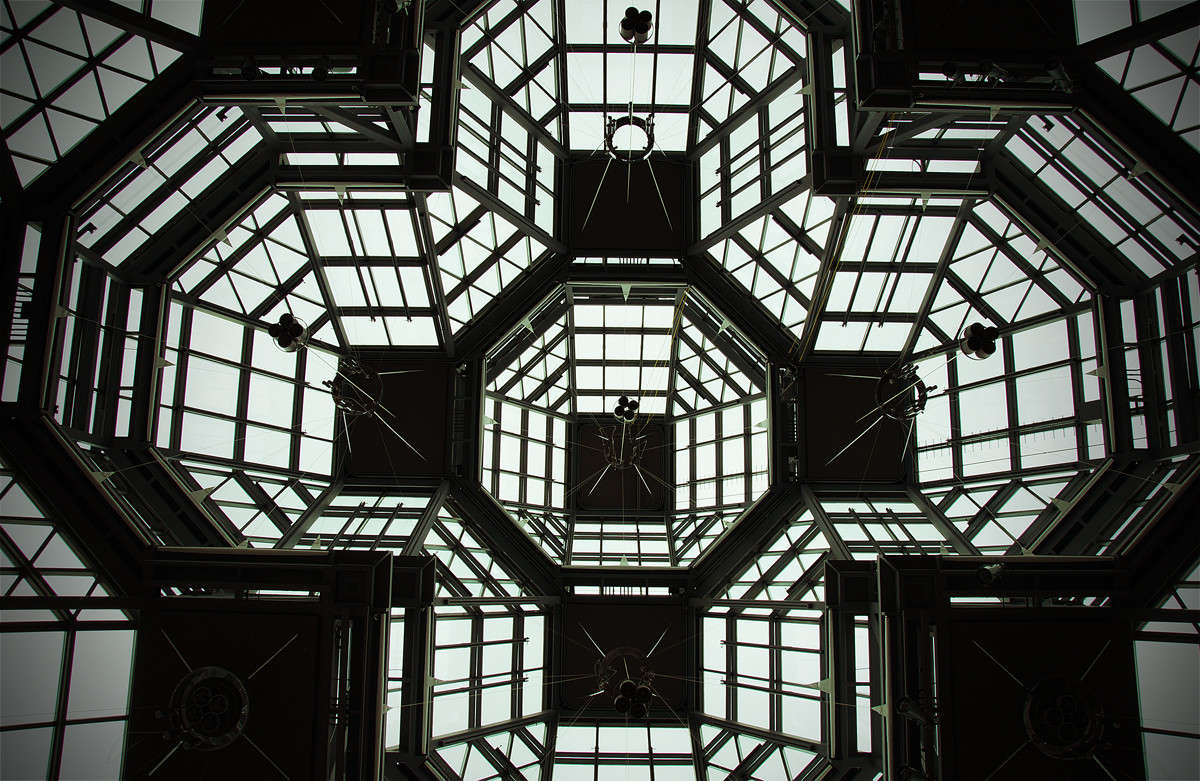 ���� �� ���� ����� �������  �� PhotoGeek.ru #�����������