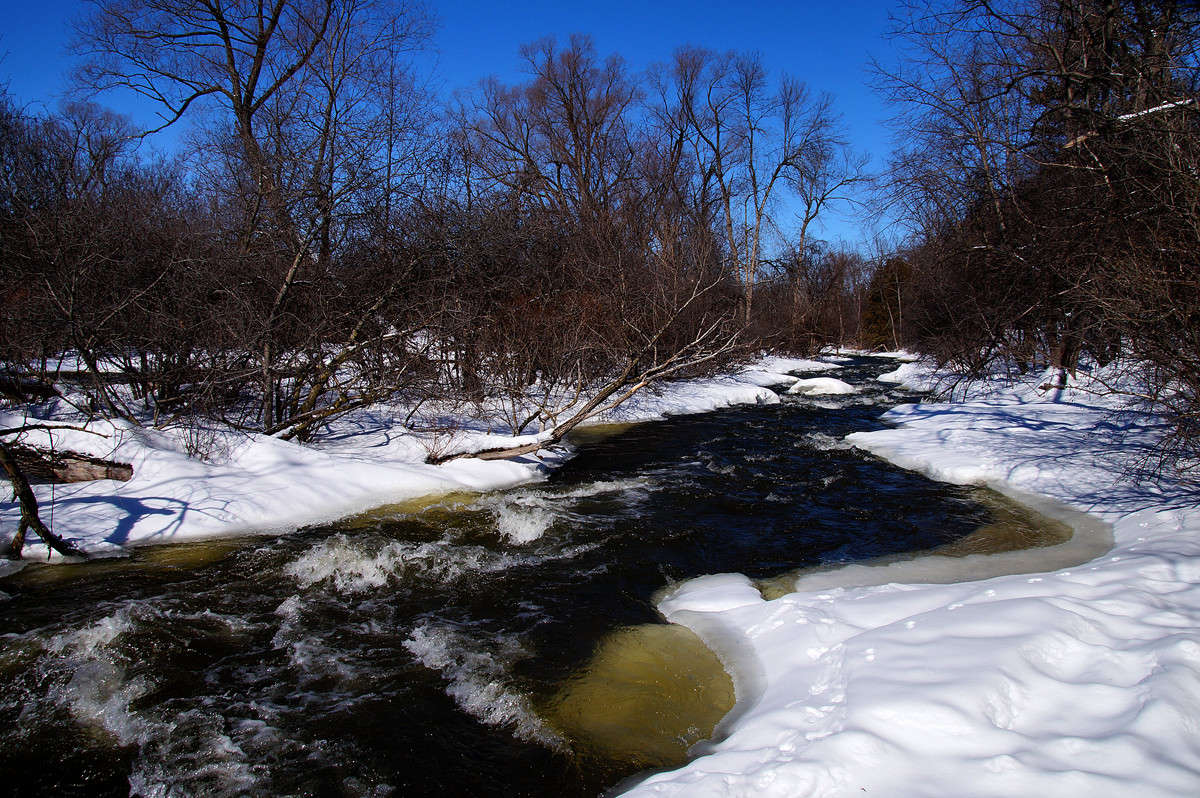 ����� � ���� ����� �������  �� PhotoGeek.ru #������ ��� �������