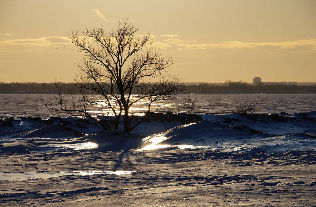 ������� ����� �������  �� PhotoGeek.ru #������ ��� �������