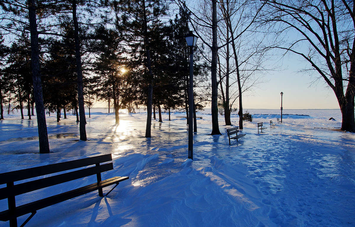 ��������� ������ ����� ����� �������  �� PhotoGeek.ru #������ ��� �������