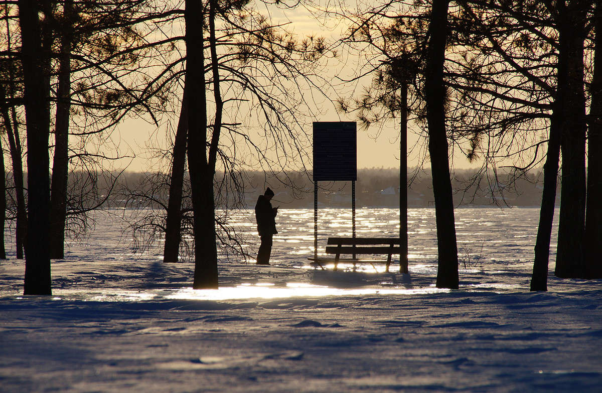 ����� ��������� ����� �������  �� PhotoGeek.ru #�������� ����������