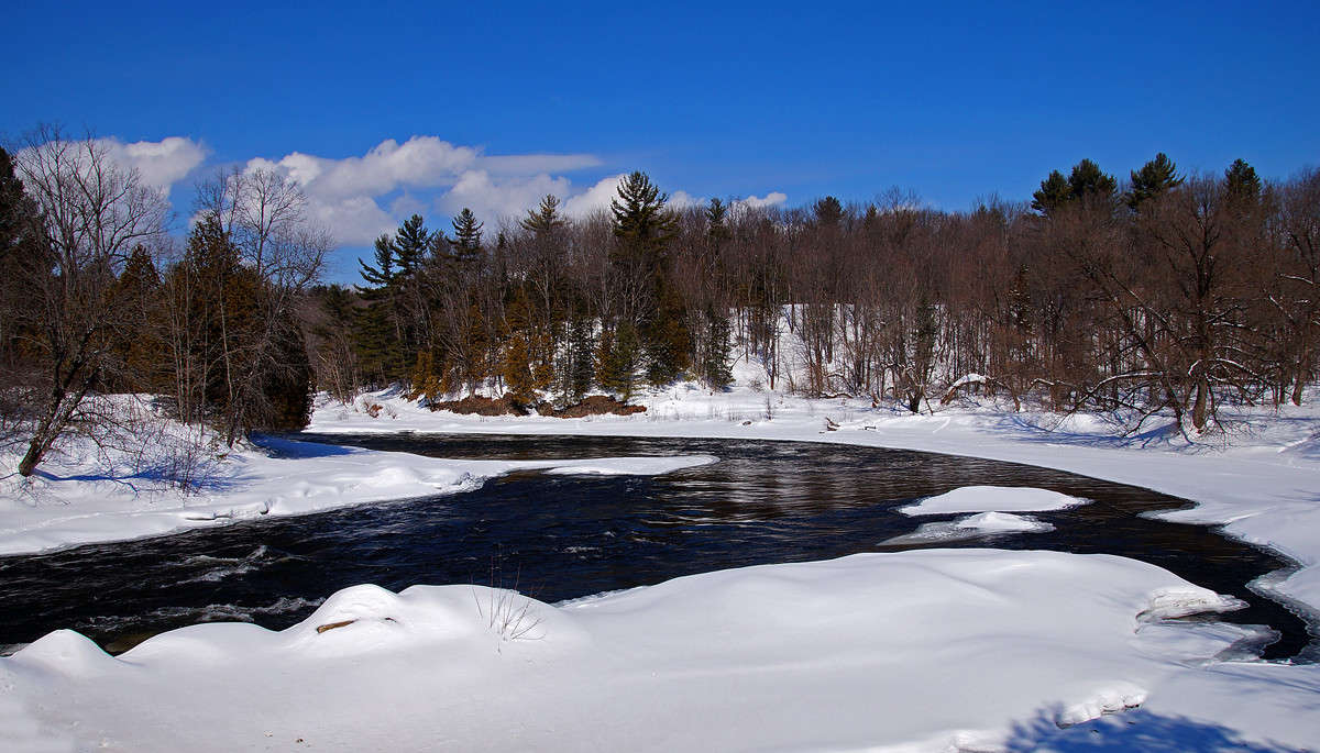 �����-����� ���� ����� �������  �� PhotoGeek.ru #������ ��� �������