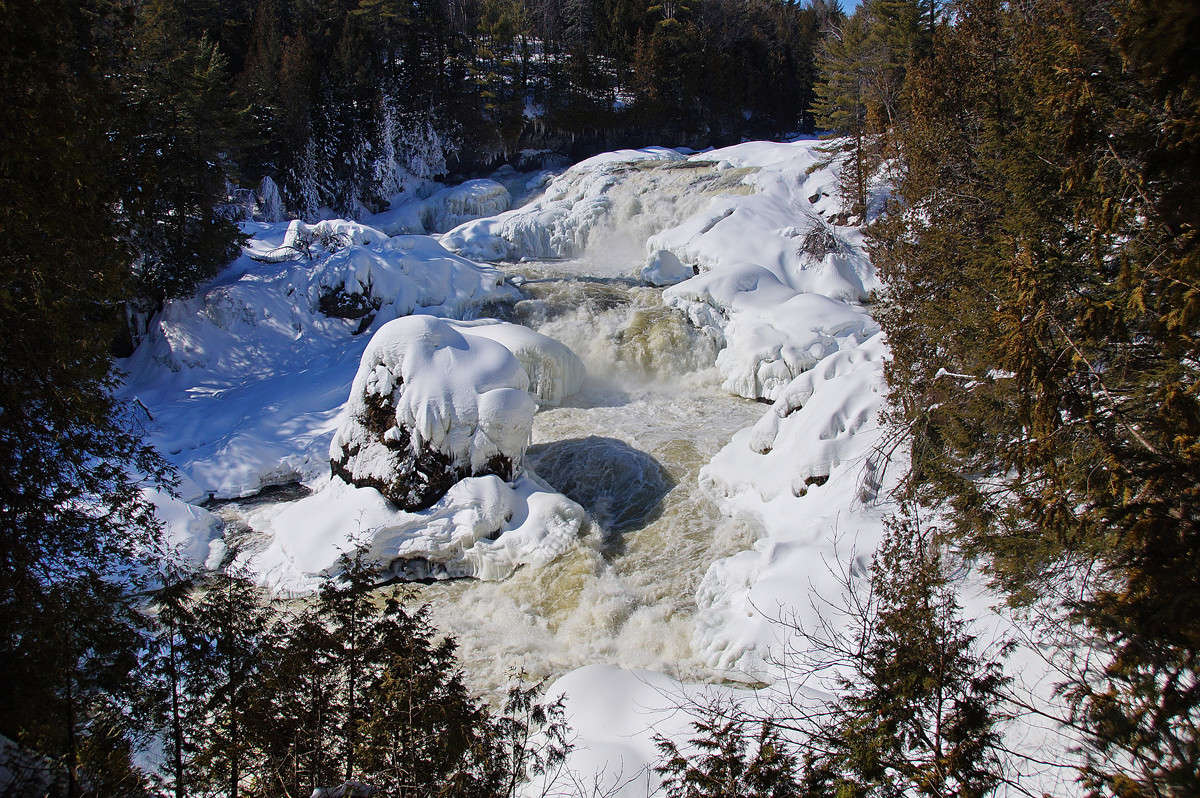 ������� ������������ ����� �������  �� PhotoGeek.ru #������ ��� �������