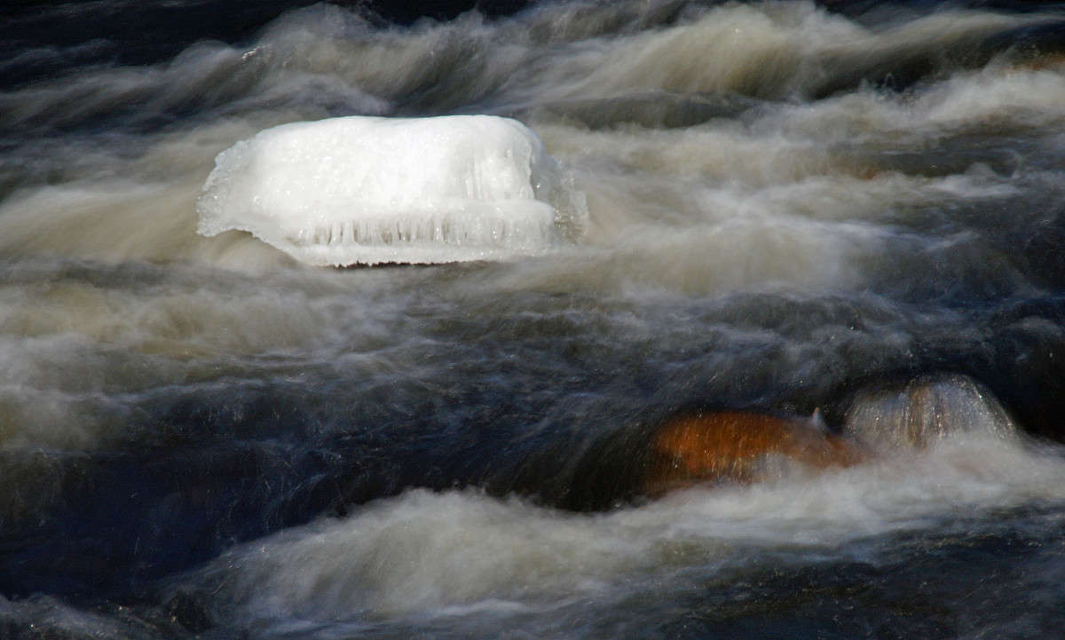 ����������� �������� ����� �������  �� PhotoGeek.ru #������ ��� �������