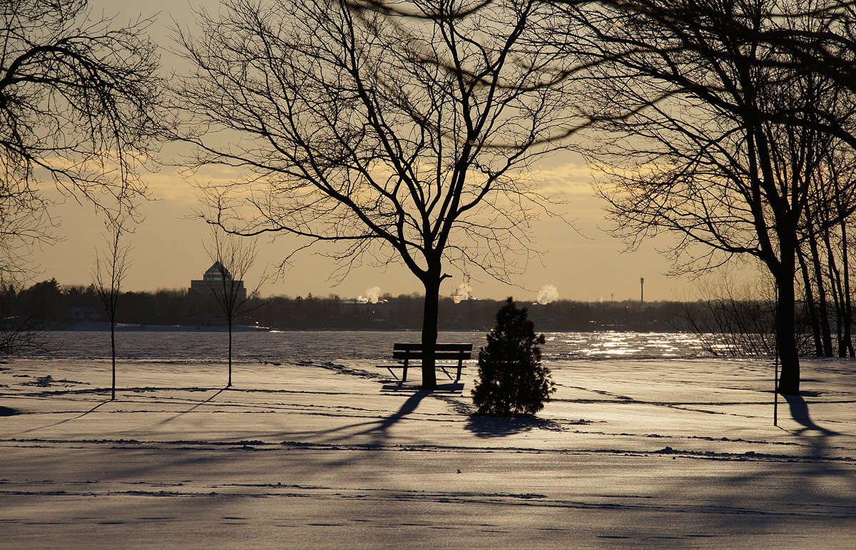 �������� ������ ����� �������  �� PhotoGeek.ru #������ ��� �������