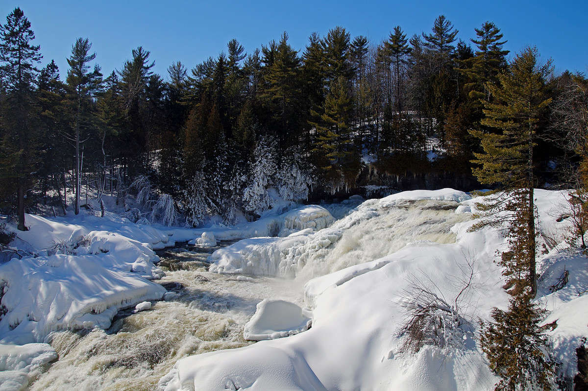 ���������� ����� �������  �� PhotoGeek.ru #������ ��� �������