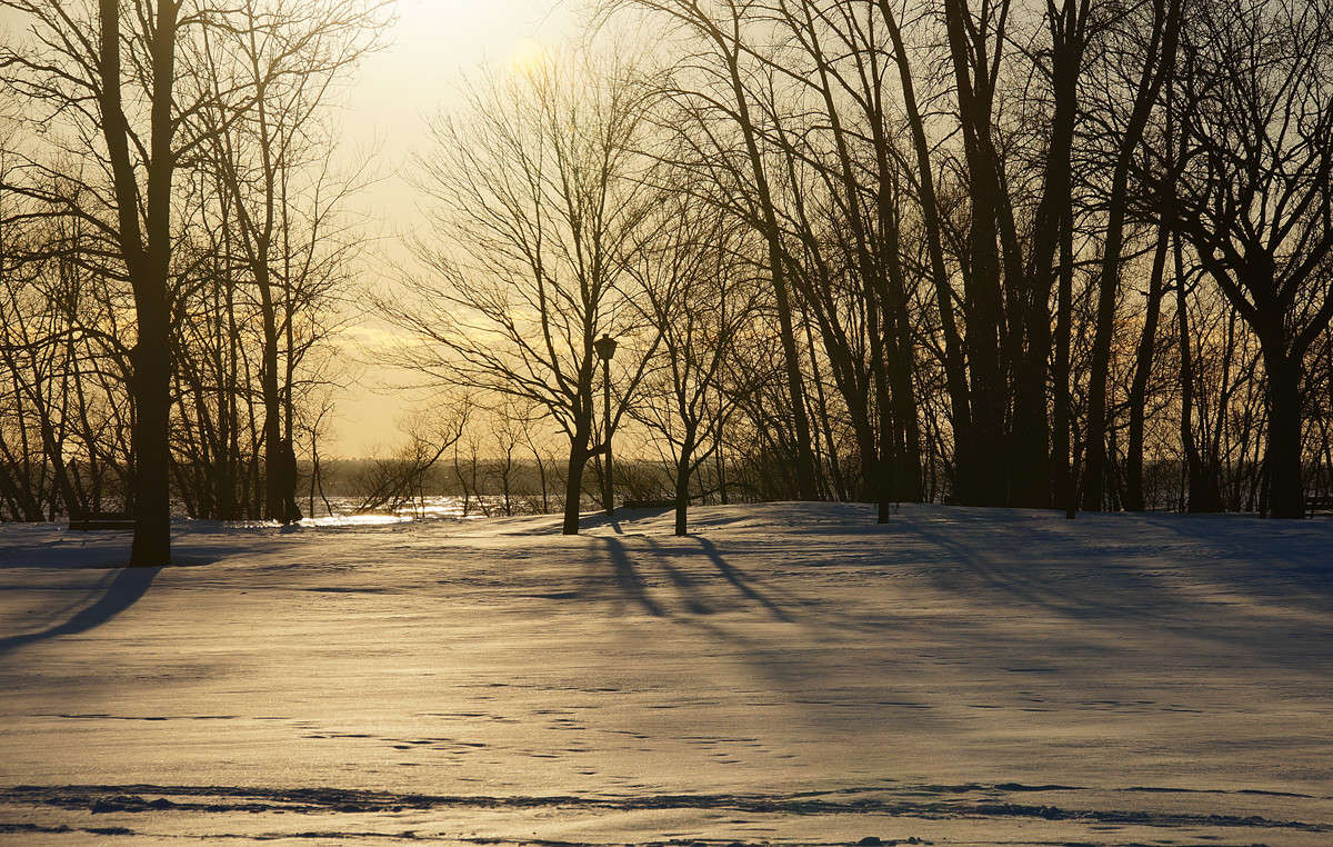 ������� ������� ����� �������  �� PhotoGeek.ru #������ ��� �������