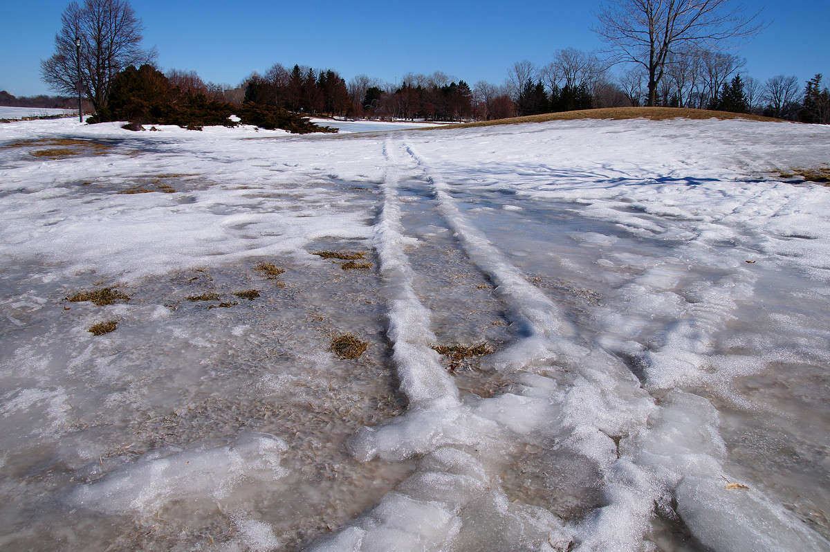 �/� ������� ����� �������  �� PhotoGeek.ru #������ ��� �������