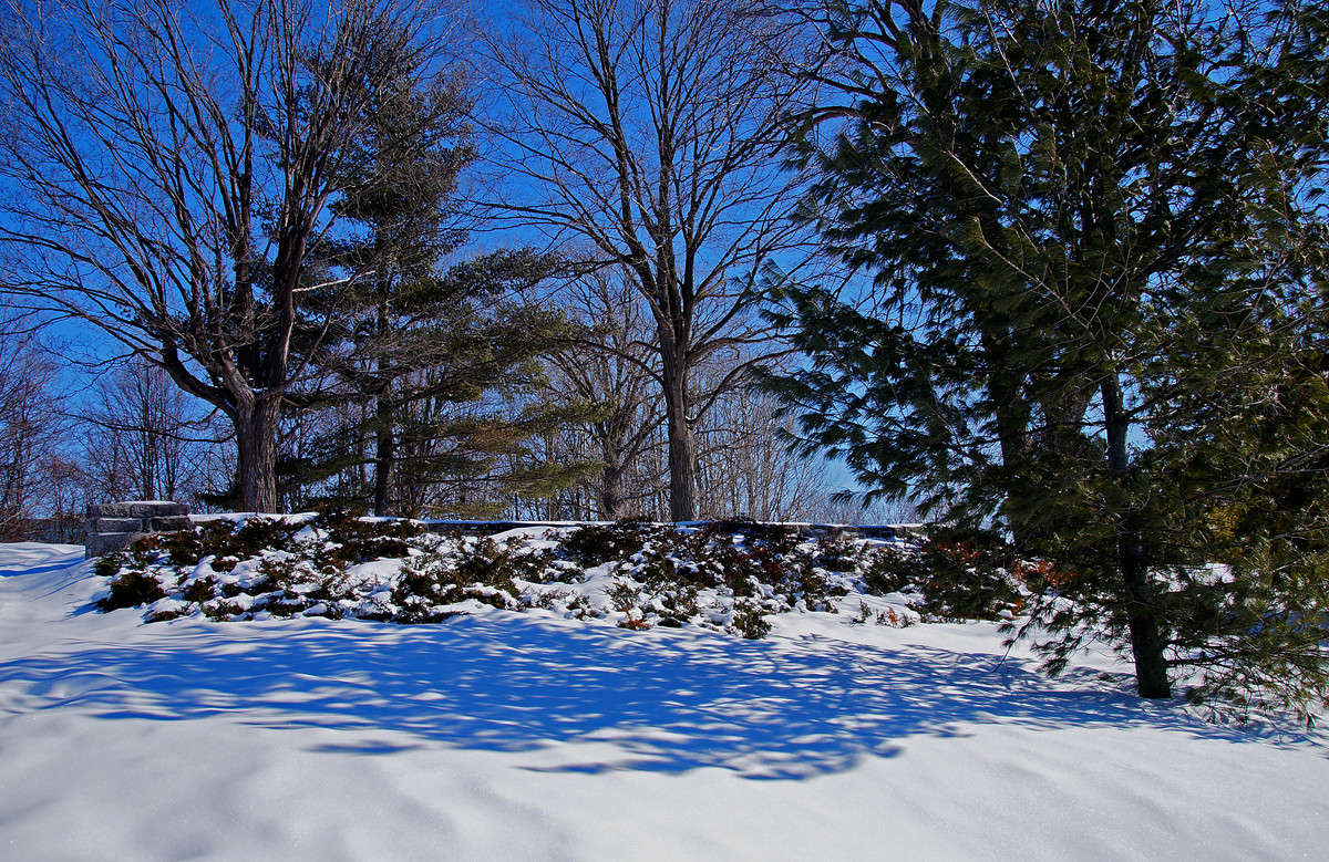 ������� ������� ����� �������  �� PhotoGeek.ru #������ ��� �������