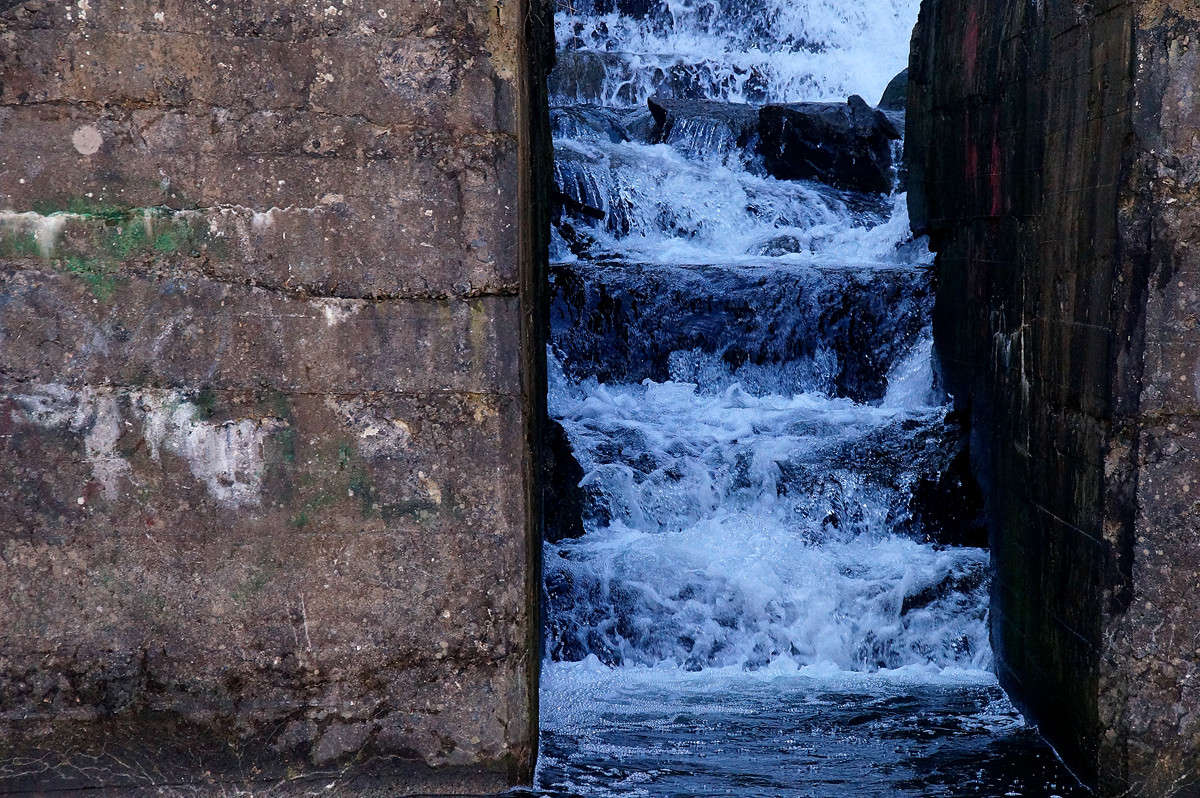 ������� � ����� ����� �������  �� PhotoGeek.ru #�������� ����������