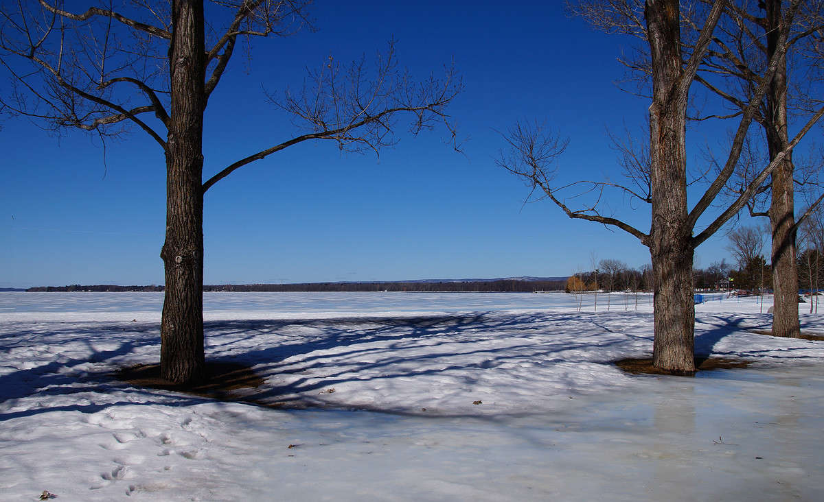 ��������� ������� ����� �������  �� PhotoGeek.ru #������ ��� �������