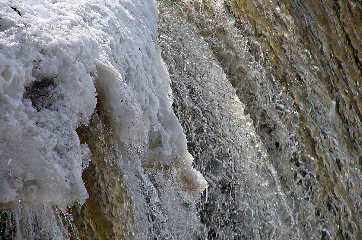 ���� �������� ����� �������  �� PhotoGeek.ru #������ ��� �������