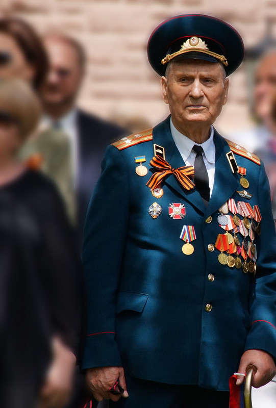 ���������� �� �� �����? ����� �������  �� PhotoGeek.ru #�������� ����������
