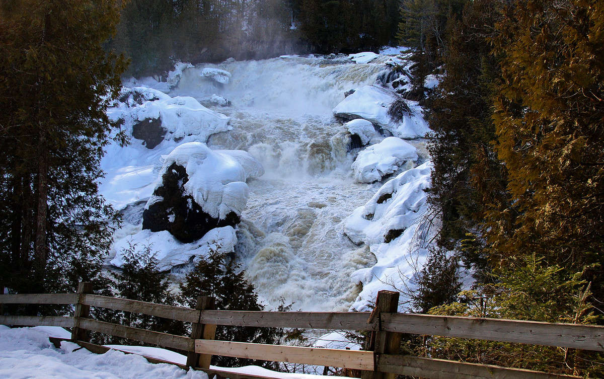 ������� ����������� ����� �������  �� PhotoGeek.ru #������ ��� �������