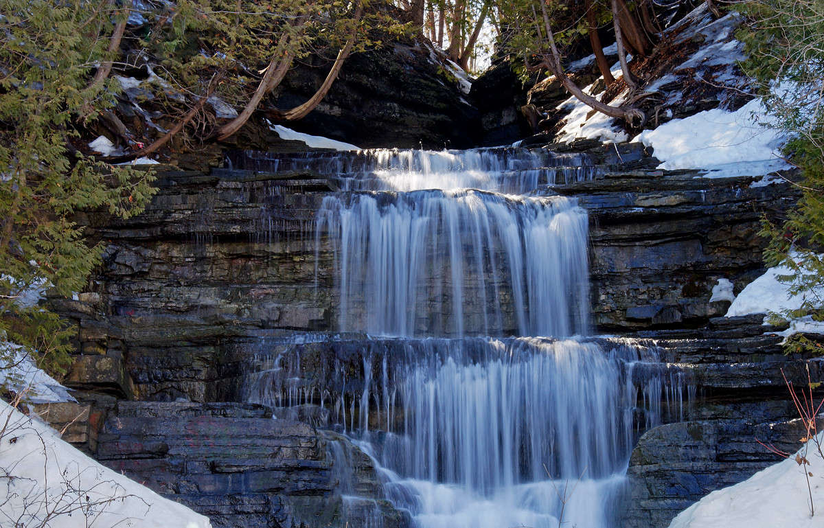 ��������� ����� ������� ����� �������  �� PhotoGeek.ru #������ ��� �������