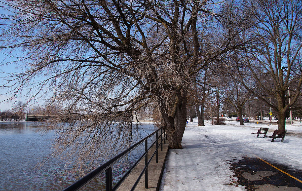 ������ ������� ����� �������  �� PhotoGeek.ru #�����