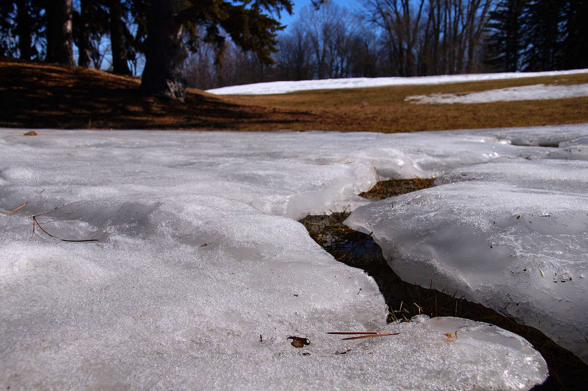 ������ ����� ��� ������ ����... ����� �������  �� PhotoGeek.ru #������ ��� �������
