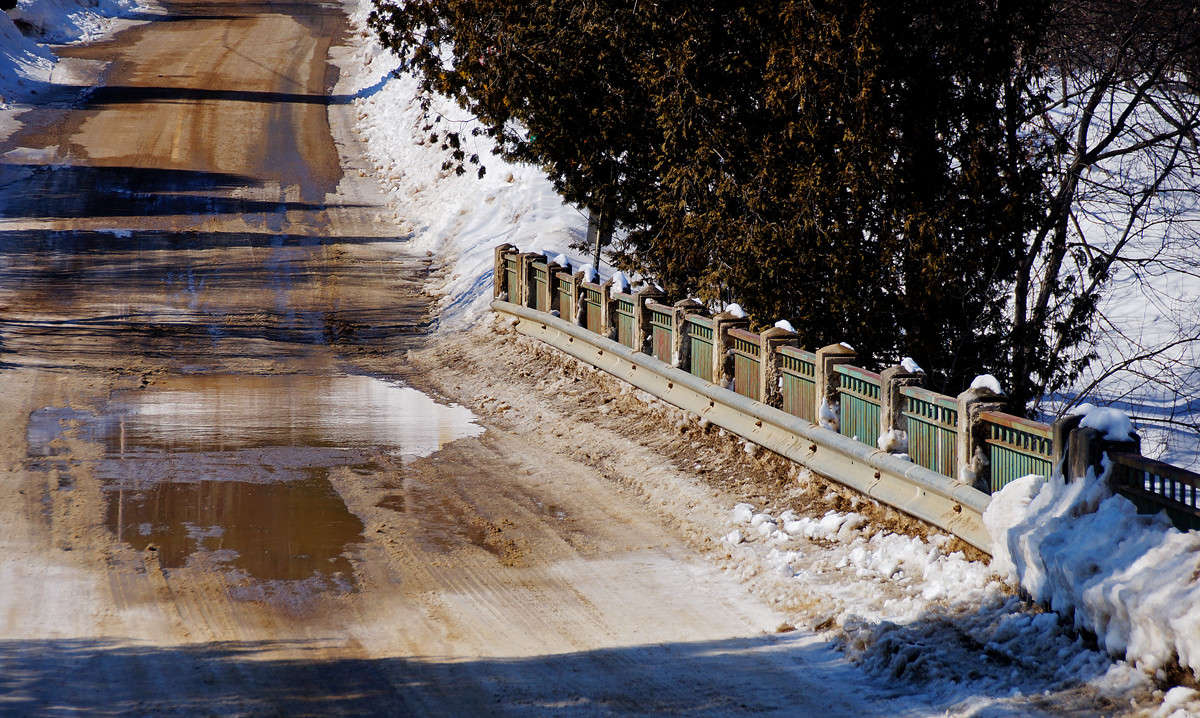 ���������. ��� �����. ����� �������  �� PhotoGeek.ru #������ ��� �������