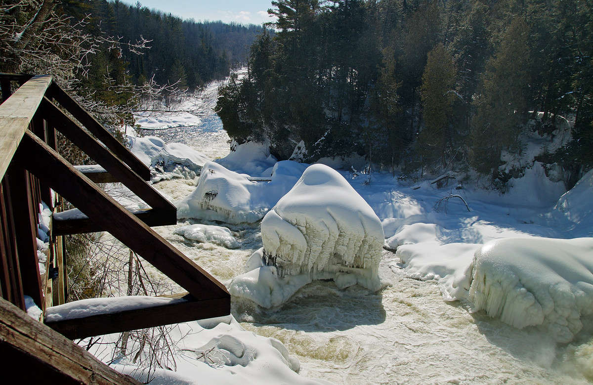 �������� ����� �������  �� PhotoGeek.ru #������ ��� �������