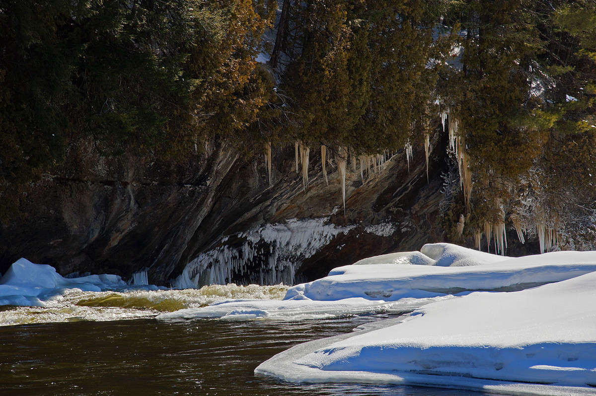 ����� � ��������� ����� �������  �� PhotoGeek.ru #������ ��� �������