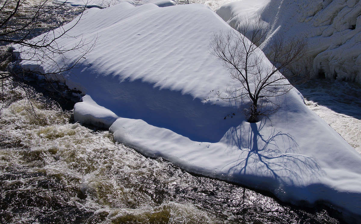 ������ � ��������� ����� �������  �� PhotoGeek.ru #����� #������ ��� �������