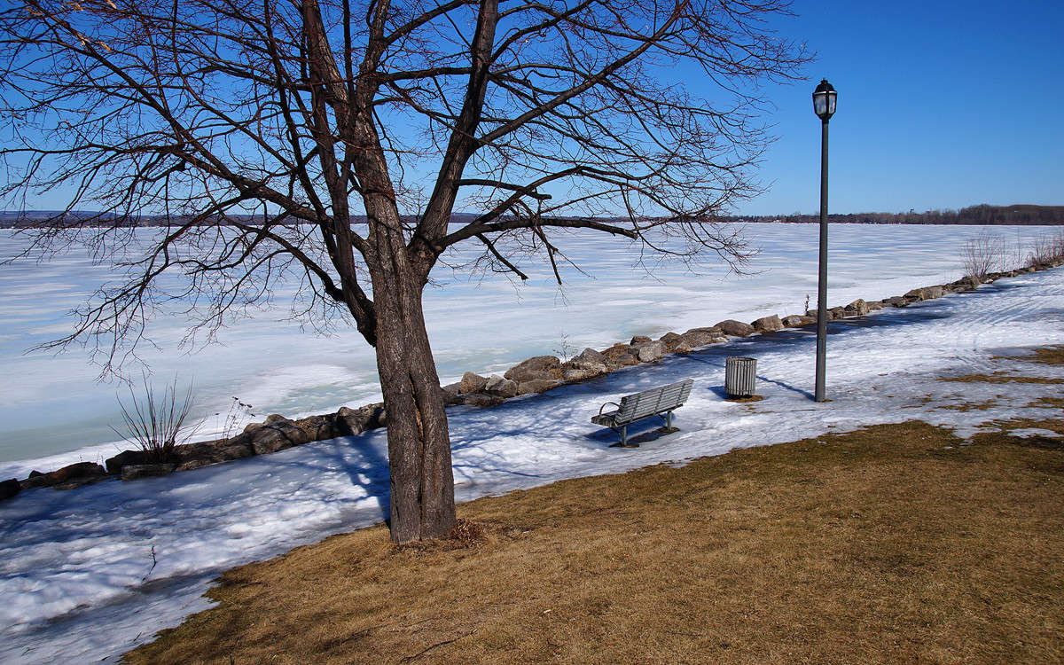 �������! ����� �������  �� PhotoGeek.ru #������ ��� �������