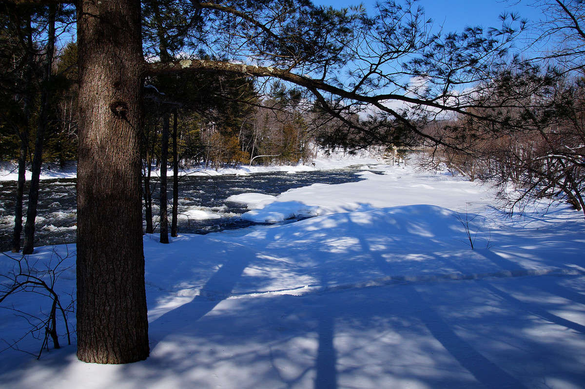 ��� �� ������� ����� ����� �������  �� PhotoGeek.ru #������ ��� �������