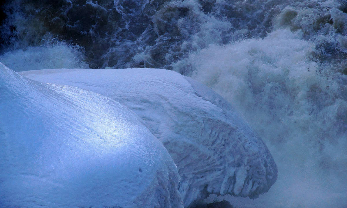 ������� ����� ����� �������  �� PhotoGeek.ru #������ ��� �������