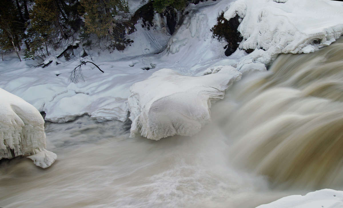 �������� ��� ����! ����� �������  �� PhotoGeek.ru #������ ��� �������