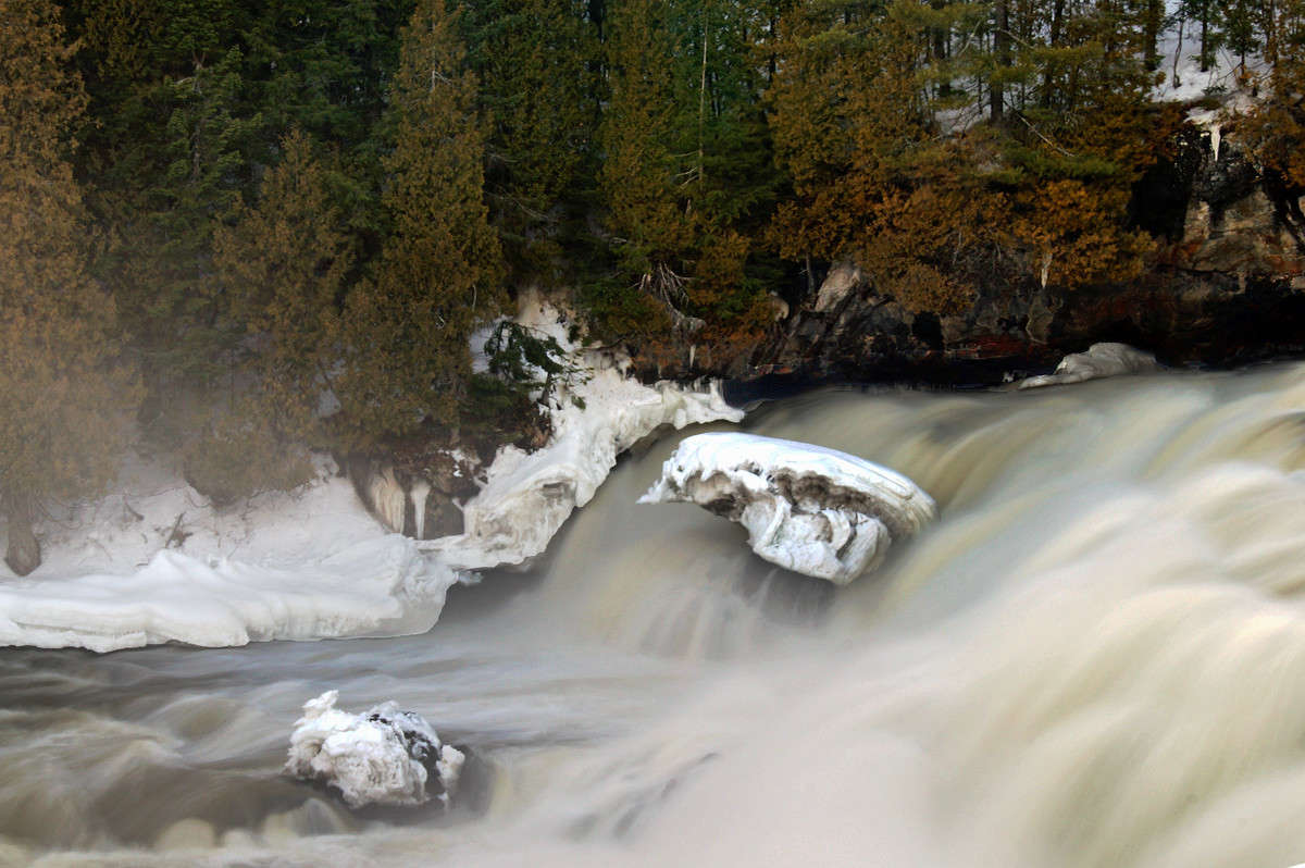 ���� � ���� ����� �������  �� PhotoGeek.ru #������ ��� �������