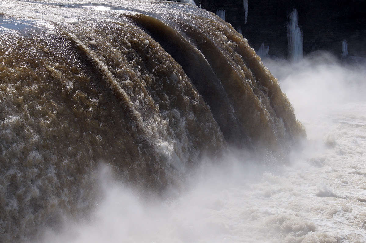 ������� ����� ����� �������  �� PhotoGeek.ru #������ ��� �������