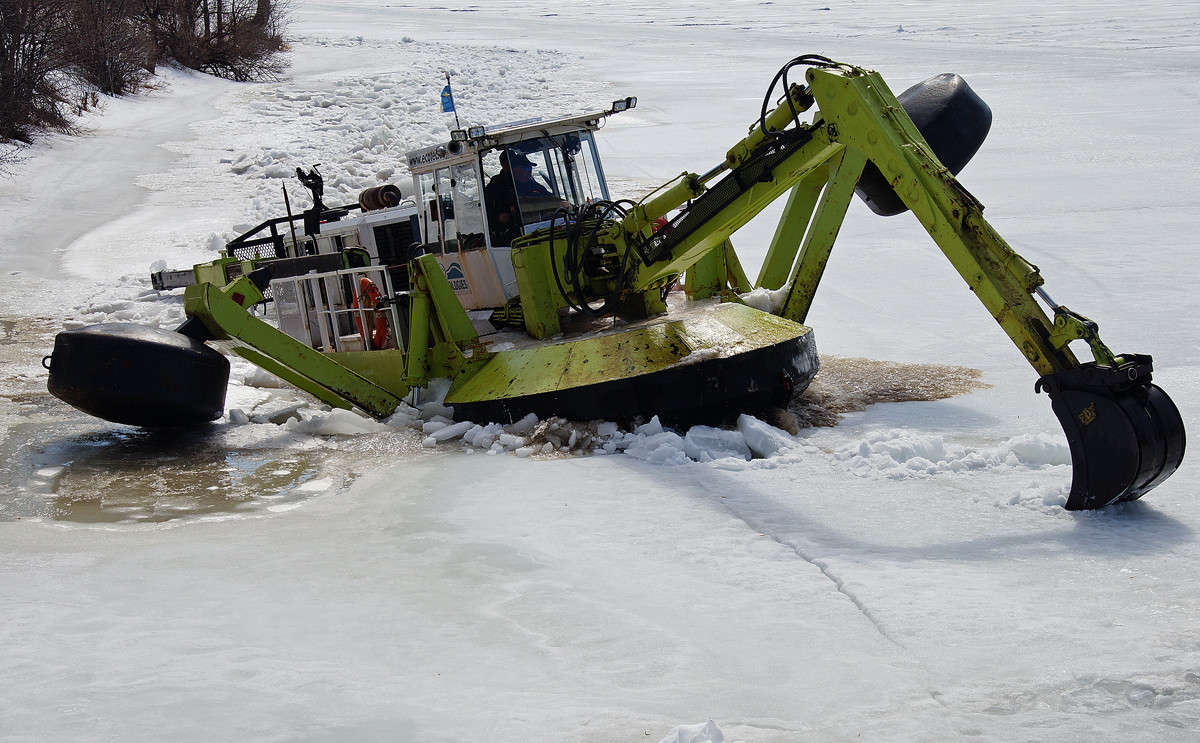 �������� �� ���� ����� �������  �� PhotoGeek.ru #�������� ����������