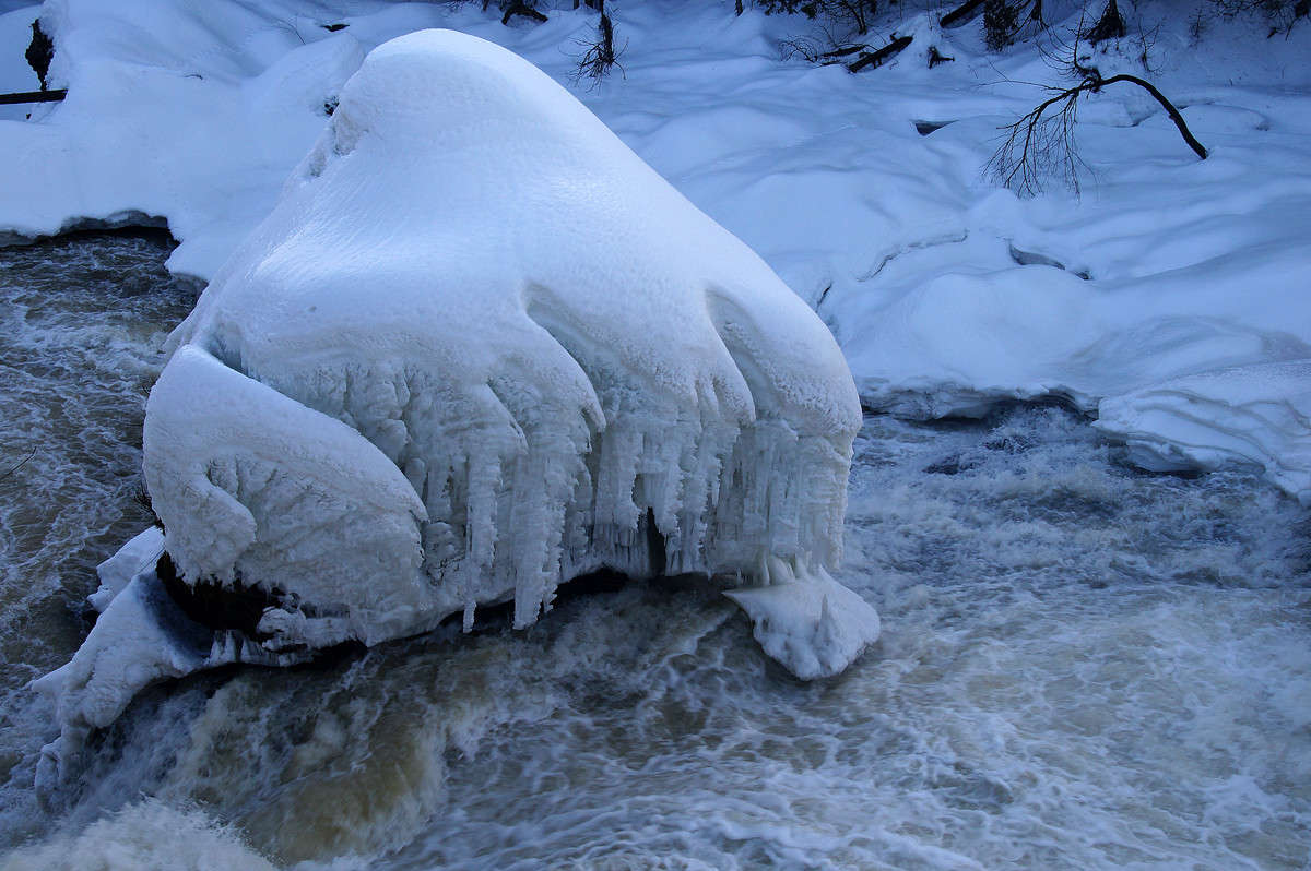 �������� ����� �������  �� PhotoGeek.ru #������ ��� �������