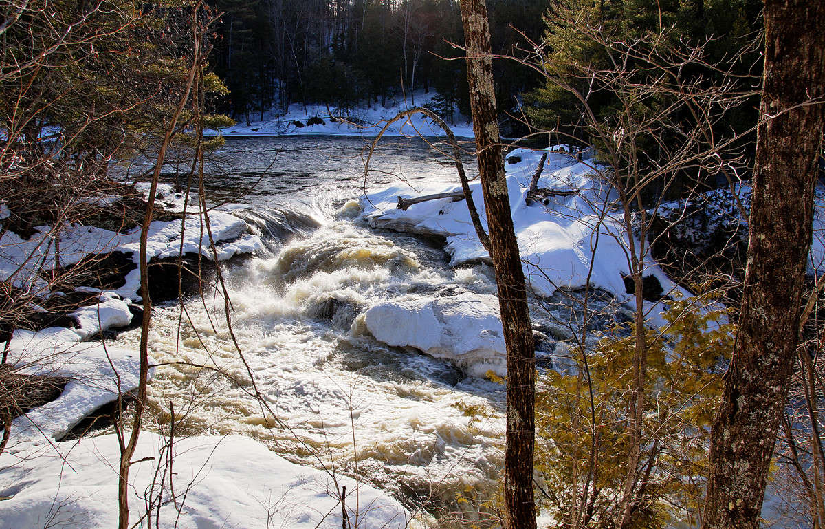 ������������ ������ �� ������ ����� �������  �� PhotoGeek.ru #������ ��� �������