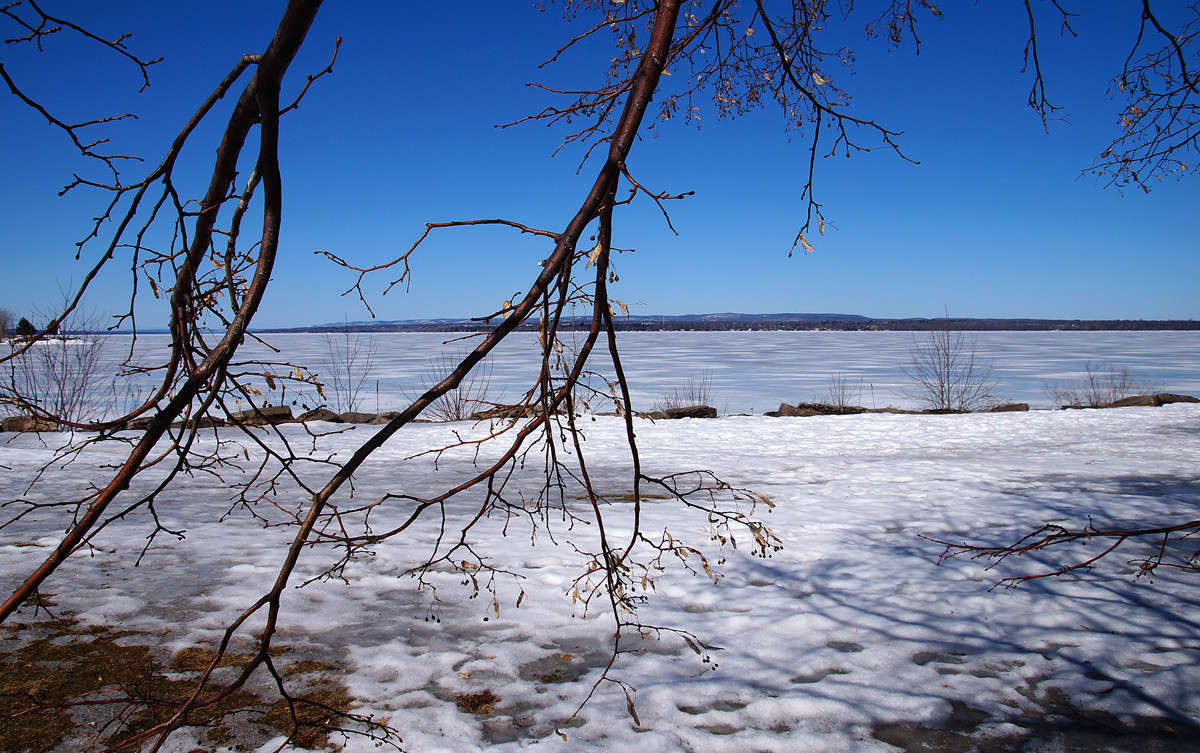 ��������� ���� ����� �������  �� PhotoGeek.ru #������ ��� �������