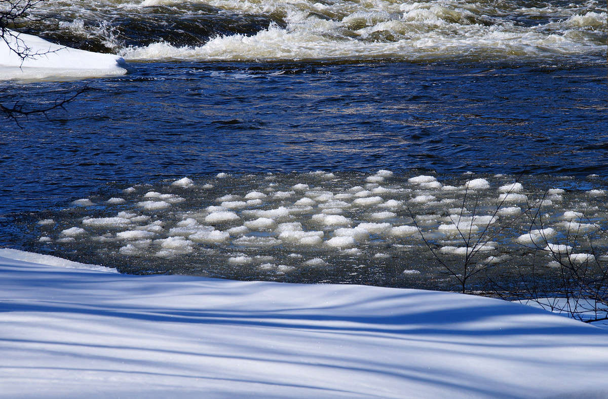 ������� ������ ����� �������  �� PhotoGeek.ru #������ ��� �������