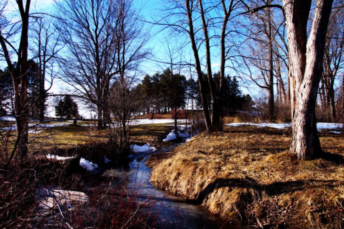 ��������� ����� ����� �������  �� PhotoGeek.ru #������ ��� �������