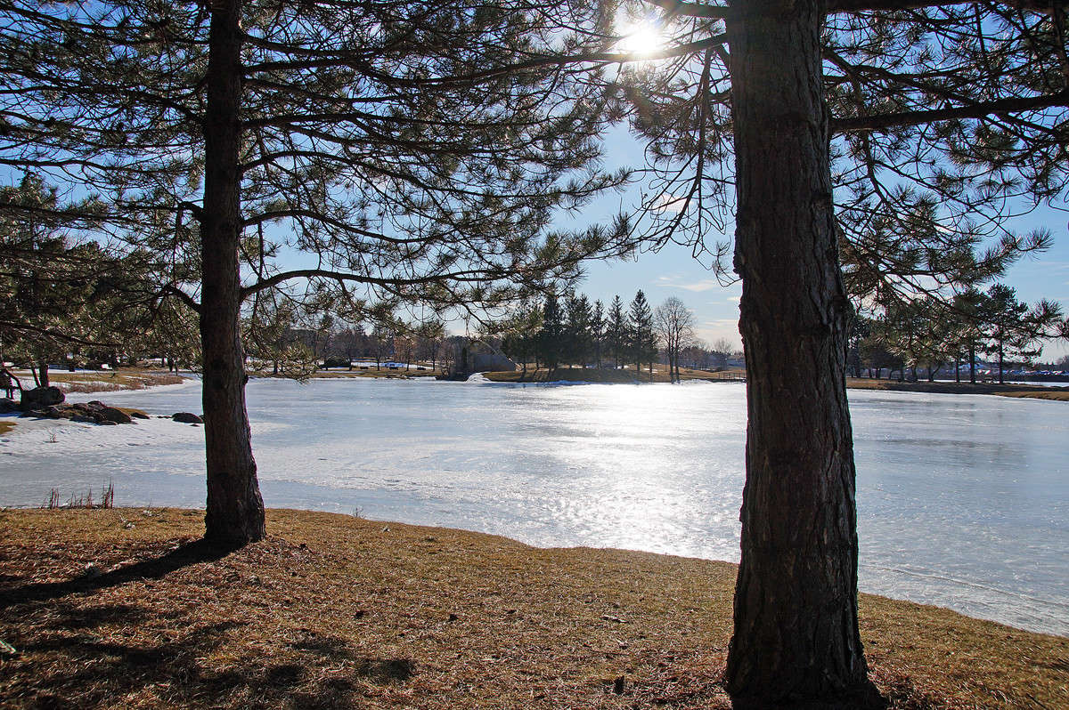 ���� ����� ������� ����� �������  �� PhotoGeek.ru #������ ��� �������