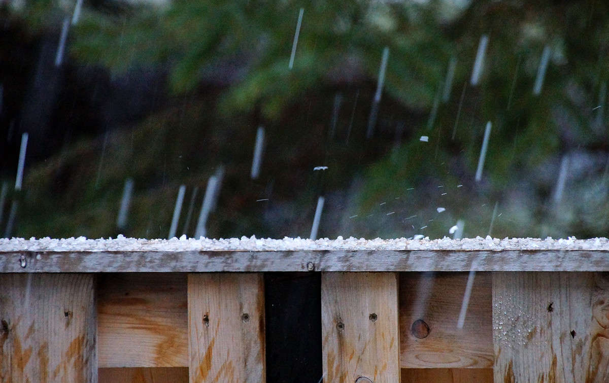 ���������� ���� ����� �������  �� PhotoGeek.ru #������ ��� �������