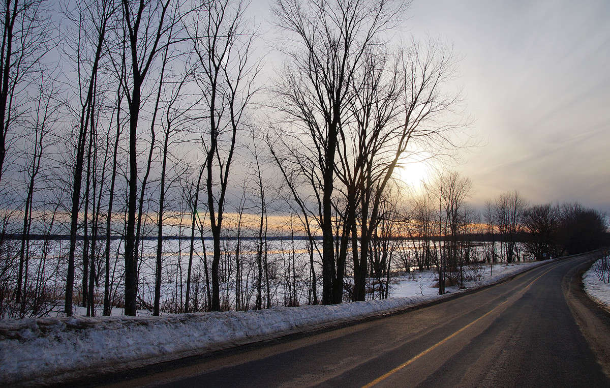 ������������ ���� ����� �������  �� PhotoGeek.ru #������ ��� �������