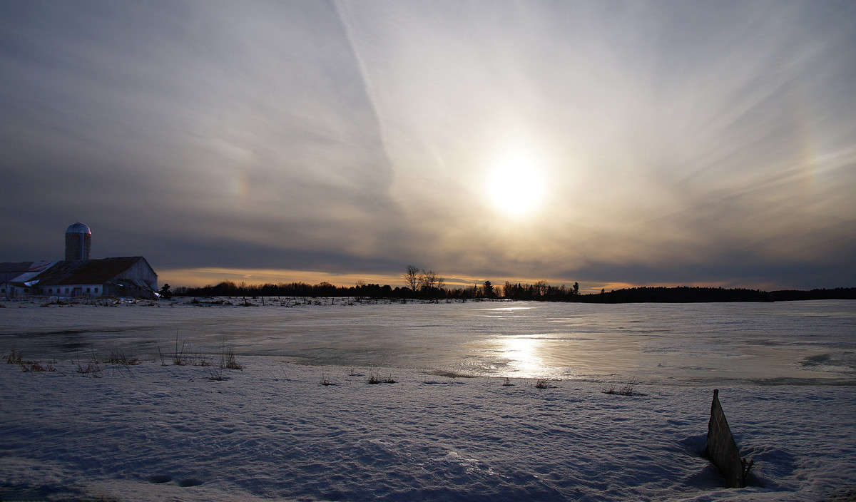 ���������� ����� ����� �������  �� PhotoGeek.ru #������ ��� �������