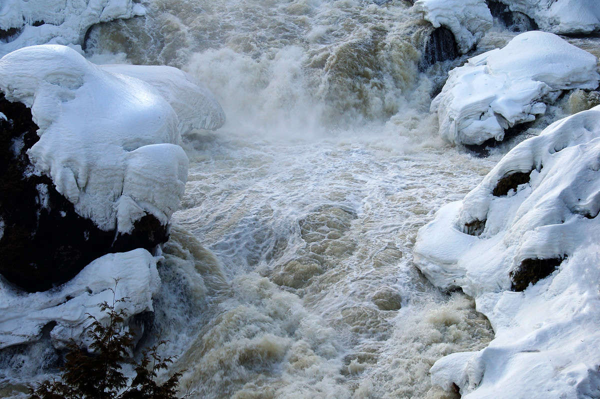 �� ������� ����� ����� �������  �� PhotoGeek.ru #������ ��� �������